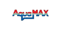 Aqua Max