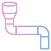 Sven's Blocked Drains Images