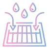 Sven's Blocked Drains Images