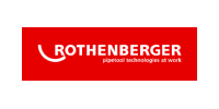 Rothen burger