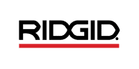 Ridgid