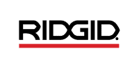 Ridgid