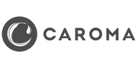 Caroma