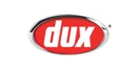 Dux