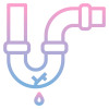 Sven's Blocked Drains Images