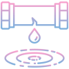 Sven's Blocked Drains Images