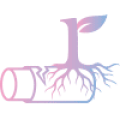 Sven's Blocked Drains Images