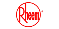 Rheem