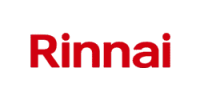 Rinnnai