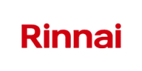 Rinnnai