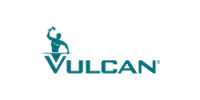 Vulcan