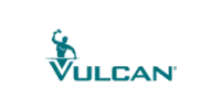 Vulcan